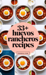 33-huevos-rancheros-recipes-ccccc-57782