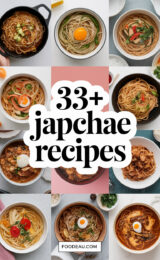 33-japchae-recipes-ccccc-16377