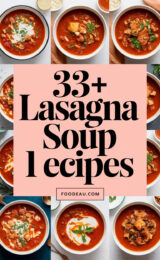 33-lasagna-soup-recipes-ccccc-32382