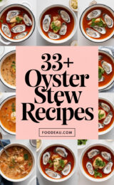 33-oyster-stew-recipes-ccccc-50437