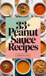 33-peanut-sauce-recipes-ccccc-39766