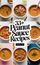 33-peanut-sauce-recipes-ccccc-43363