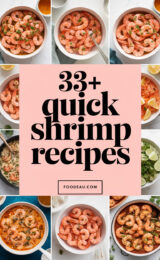 33-quick-shrimp-recipes-ccccc-25385