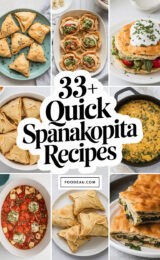 33-quick-spanakopita-recipes-ccccc-19466