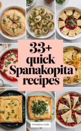 33-quick-spanakopita-recipes-ccccc-93200