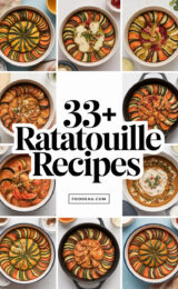 33-ratatouille-recipes-ccccc-72174