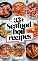 33-seafood-boil-recipes-ccccc-37537