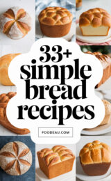 33-simple-bread-recipes-ccccc-66024