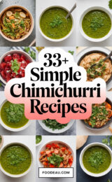 33-simple-chimichurri-recipes-ccccc-71756