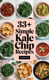 33-simple-kale-chip-recipes-ccccc-44874