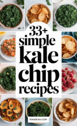 33-simple-kale-chip-recipes-ccccc-55959
