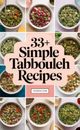 33-simple-tabbouleh-recipes-ccccc-64409