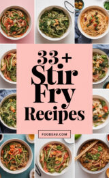 33-stir-fry-recipes-ccccc-21377