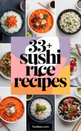 33-sushi-rice-recipes-ccccc-46531