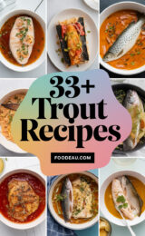33-trout-recipes-ccccc-46371