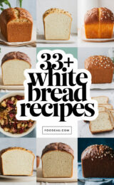 33-white-bread-recipes-ccccc-26274