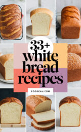 33-white-bread-recipes-ccccc-91302