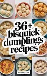 36-bisquick-dumplings-recipes-ccccc-25019
