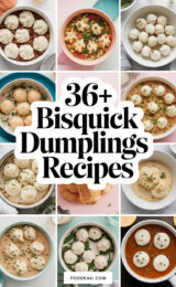 36-bisquick-dumplings-recipes-ccccc-83460