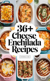 36-cheese-enchilada-recipes-ccccc-56390