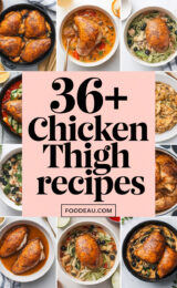 36-chicken-thigh-recipes-ccccc-39596
