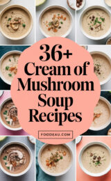 36-cream-of-mushroom-soup-recipes-ccccc-79373