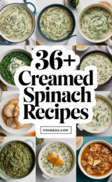 36-creamed-spinach-recipes-ccccc-68520