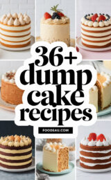 36-dump-cake-recipes-ccccc-82733