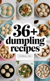 36-dumpling-recipes-ccccc-18156