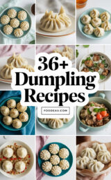 36-dumpling-recipes-ccccc-72472