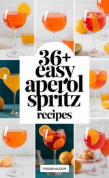 36-easy-aperol-spritz-recipes-ccccc-33347