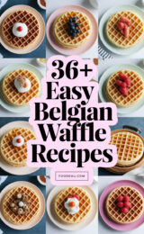 36-easy-belgian-waffle-recipes-ccccc-22766
