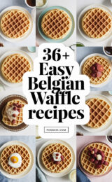 36-easy-belgian-waffle-recipes-ccccc-44338