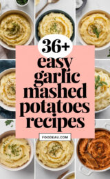 36-easy-garlic-mashed-potatoes-recipes-ccccc-93912
