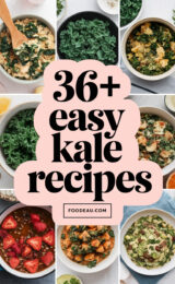 36-easy-kale-recipes-ccccc-21253