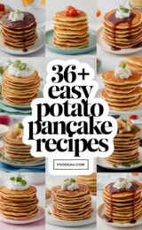 36-easy-potato-pancake-recipes-ccccc-73383