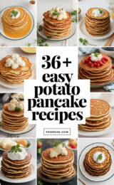 36-easy-potato-pancake-recipes-ccccc-82781