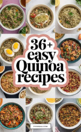 36-easy-quinoa-recipes-ccccc-73909