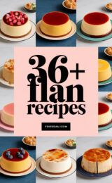 36-flan-recipes-ccccc-51014