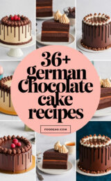 36-german-chocolate-cake-recipes-ccccc-47957