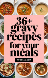 36-gravy-recipes-for-your-meals-ccccc-50578