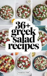 36-greek-salad-recipes-ccccc-32032