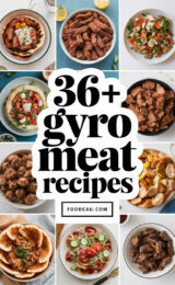 36-gyro-meat-recipes-ccccc-22912