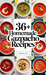 36-homemade-gazpacho-recipes-ccccc-18266