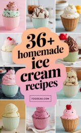 36-homemade-ice-cream-recipes-ccccc-48531