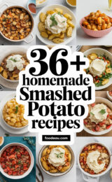 36-homemade-smashed-potato-recipes-ccccc-80715