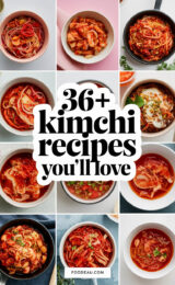 36-kimchi-recipes-youll-love-ccccc-84071