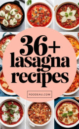 36-lasagna-recipes-ccccc-52631