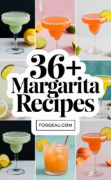 36-margarita-recipes-ccccc-53037