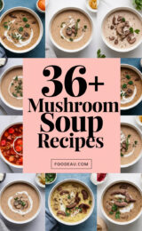 36-mushroom-soup-recipes-ccccc-82018